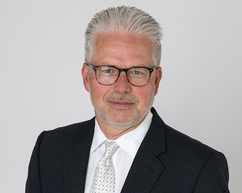 Dr. Thorsten Krause